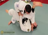 Inside The University 197 - Defending the Muscle Sweep and Passing the Closed Guard